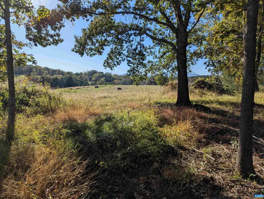 Lot 1 Advance Mills Rd, Ruckersville, VA 22968 - #3