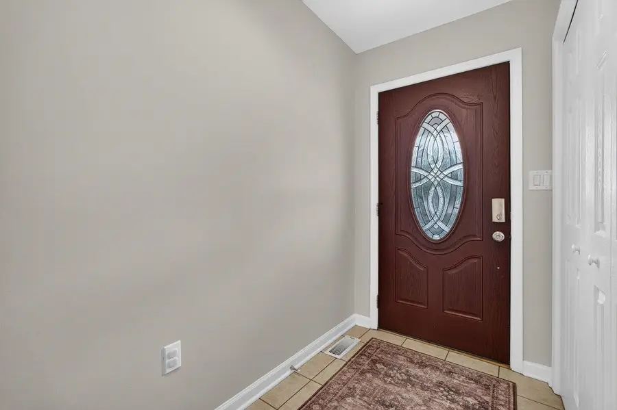 15695 Morning Dove Ln, Elkton, VA 22827 - #3