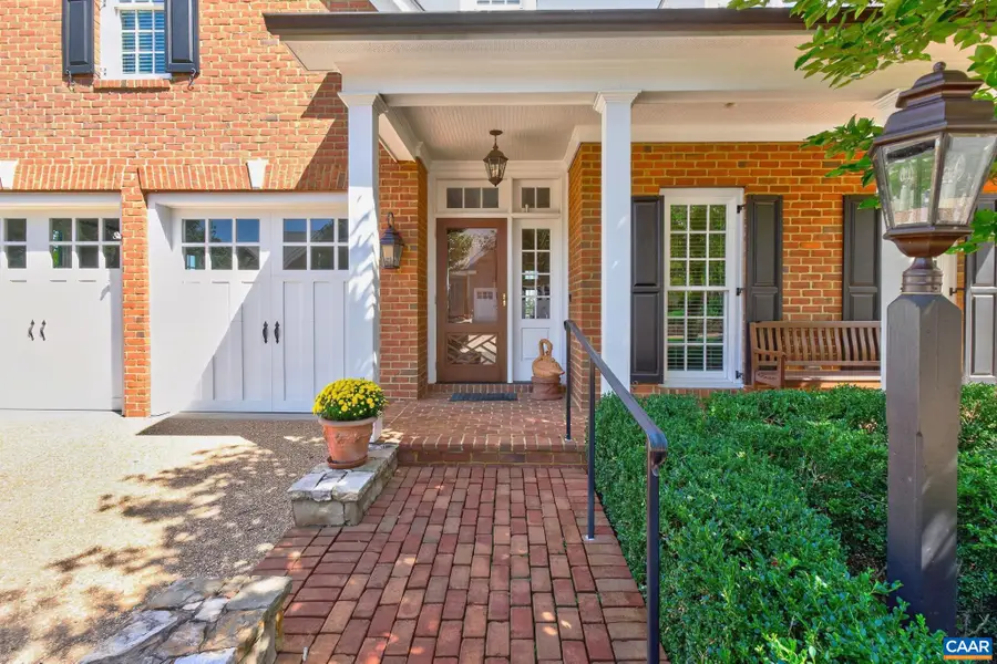 952 Marsh Ln, Charlottesville, VA 22903 - #2