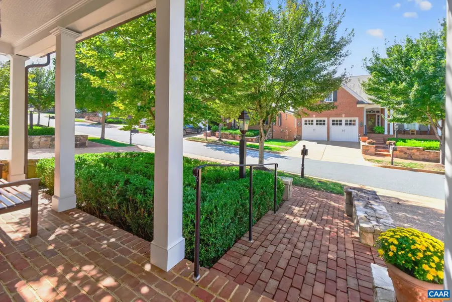 952 Marsh Ln, Charlottesville, VA 22903 - #3