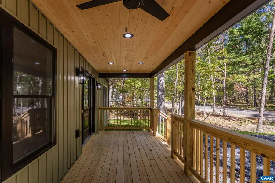 123 Forest Chapel Ln, Crimora, VA 24431 - #3