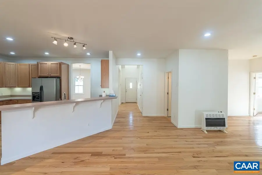 432 Twin Oaks Ln, Kents Store, VA 23084 - #3