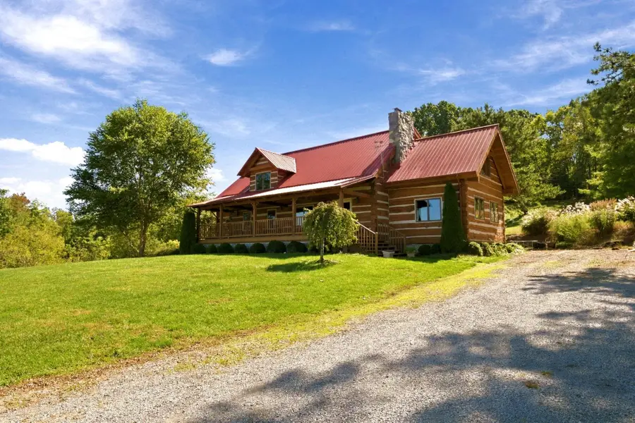 172 Rosen Ln, Staunton, VA 24401 - #3