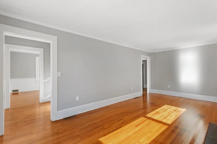210 Dixie Ave, Harrisonburg, VA 22801 - #3