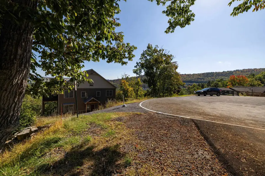Lot 846A Wilson Way, McGaheysville, VA 22840 - #2