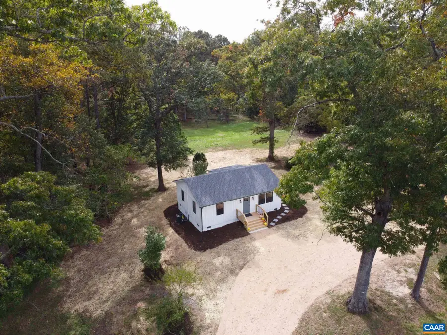 3504 Gilbert Station Rd, Barboursville, VA 22923 - #3