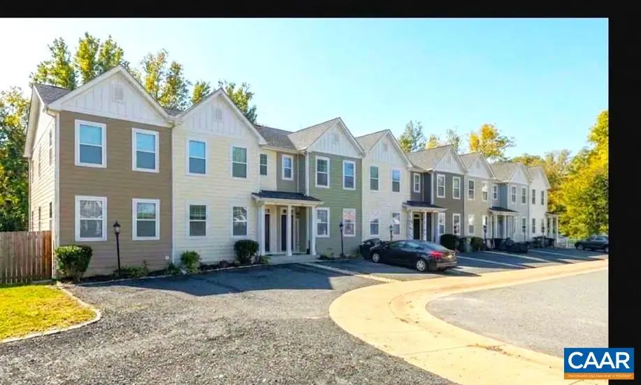 152 Longwood Dr, Charlottesville, VA 22903 - #1