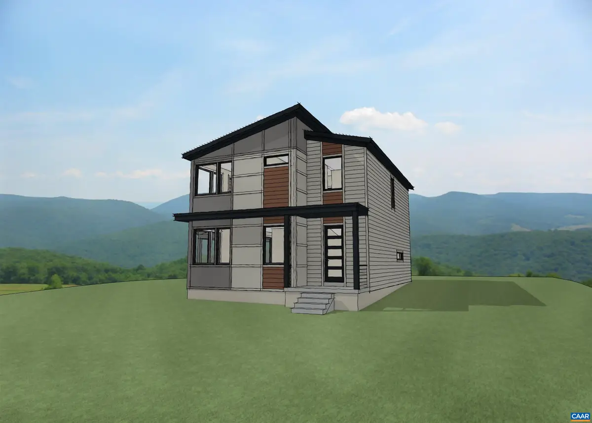 924 Bolling Ave, Charlottesville, VA 22902 - #1