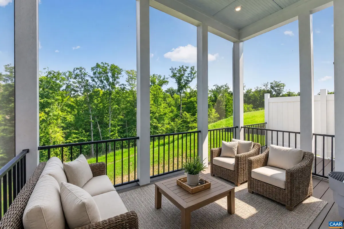 190 Otis St, Charlottesville, VA 22911 - #1