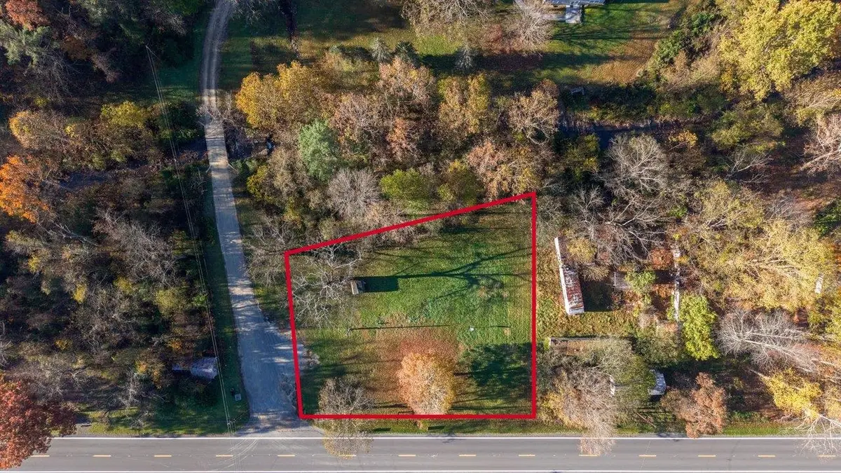 12880 Blue Gray Trl, Brandywine, WV 26802 - #1