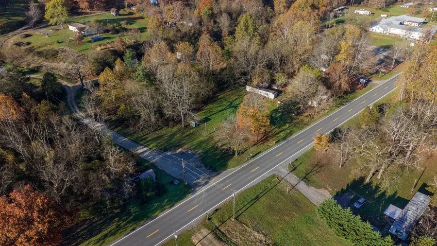 12880 Blue Gray Trl, Brandywine, WV 26802 - #2