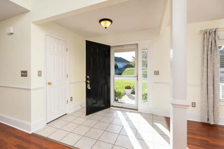 101 Joy Ln, Fishersville, VA 22939 - #2