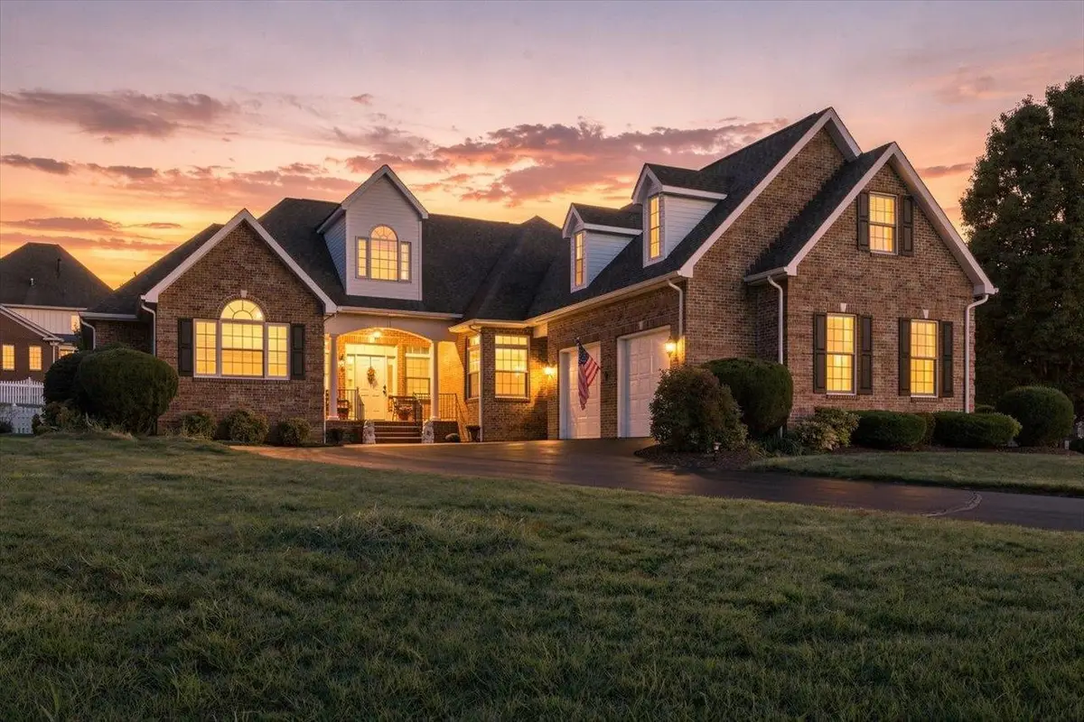317 Meadow Beauty Ct, Waynesboro, VA 22980 - #1