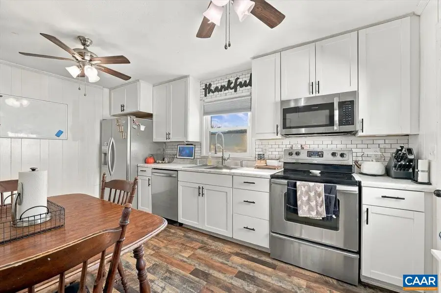 74 Valley View Dr, Mount Sidney, VA 24467 - #3