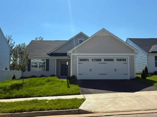 280 Walsh Ln, Waynesboro, VA 22980