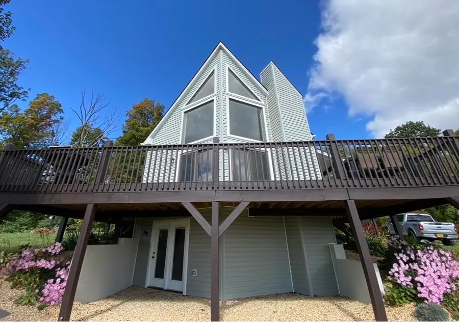 733 Chestnut Ridge Rd, Staunton, VA 24401 - #3