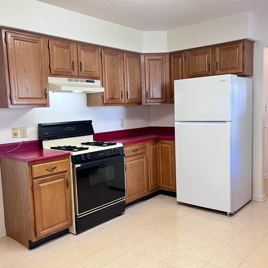 141 Iris Dr, Waynesboro, VA 22980 - #3