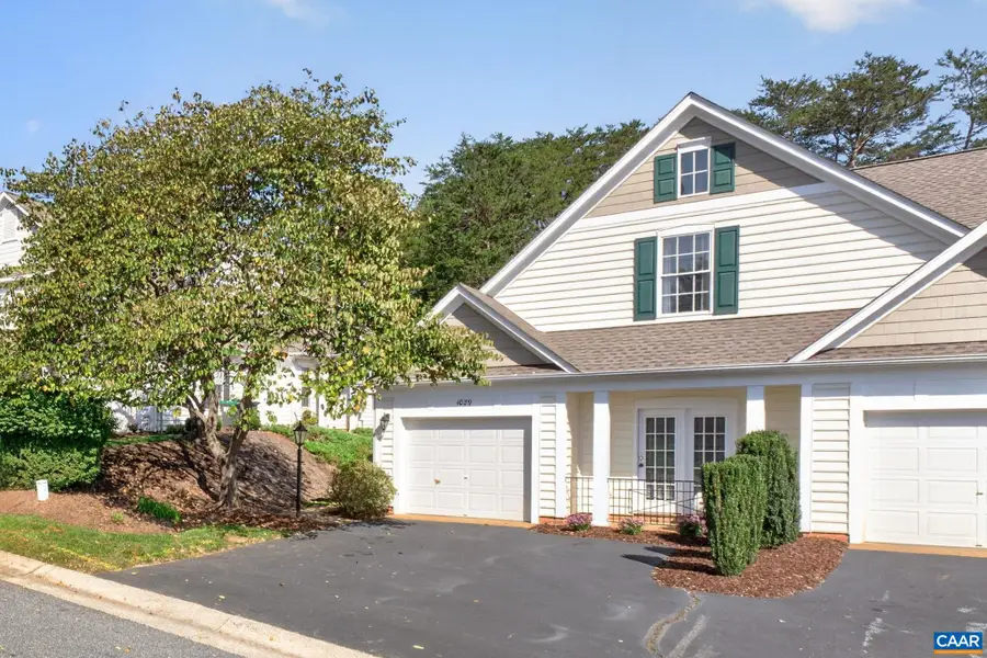 1029 Bristlecone Ln, Charlottesville, VA 22911 - #3