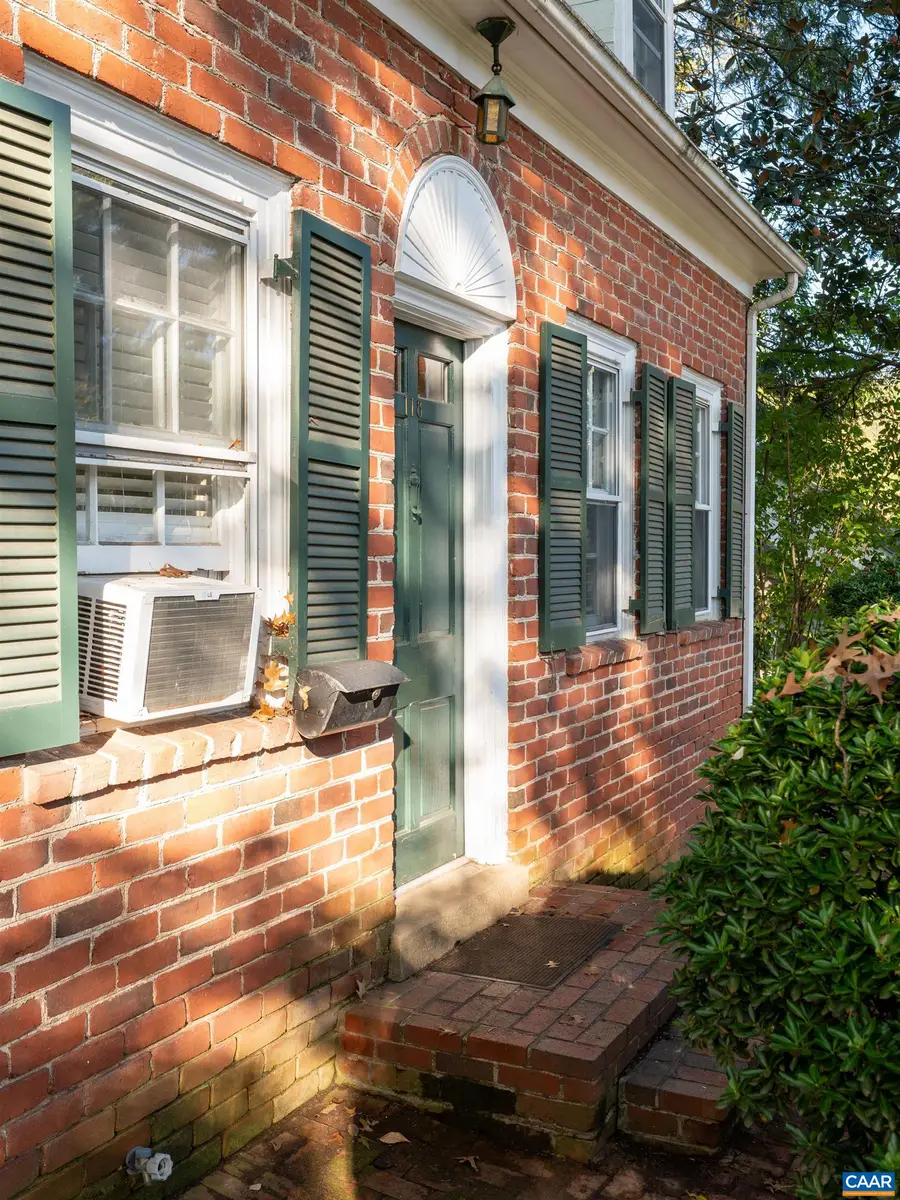 118 Washington Ave, Charlottesville, VA 22903 - #3