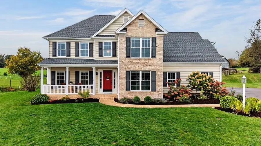 31 Baxter Ct, Waynesboro, VA 22980 - #3