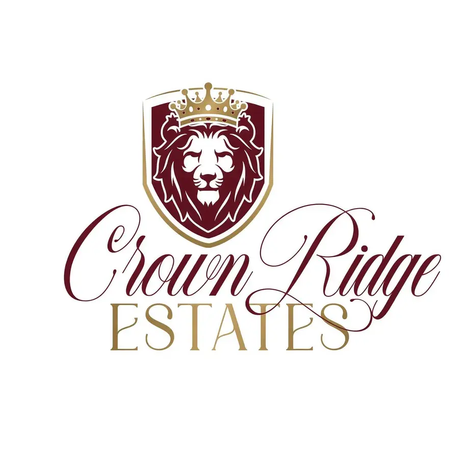 TBD 2.37 Berry Farm Rd, Staunton, VA 24401 - #2