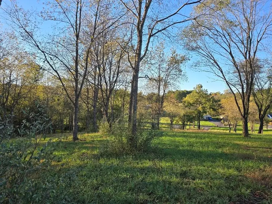TBD 2.37 Berry Farm Rd, Staunton, VA 24401 - #3