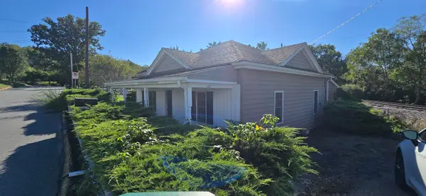 617 Western Rd, Waynesboro, VA 22980