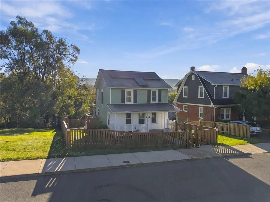 280 Port Republic Rd, Waynesboro, VA 22980 - #2