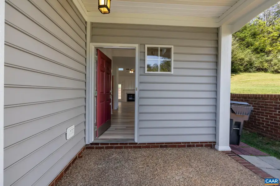 1176 Rustic Willow Ln, Charlottesville, VA 22911 - #2