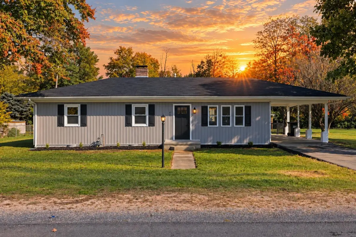 68 Beagle Gap Run, Waynesboro, VA 22980 - #1