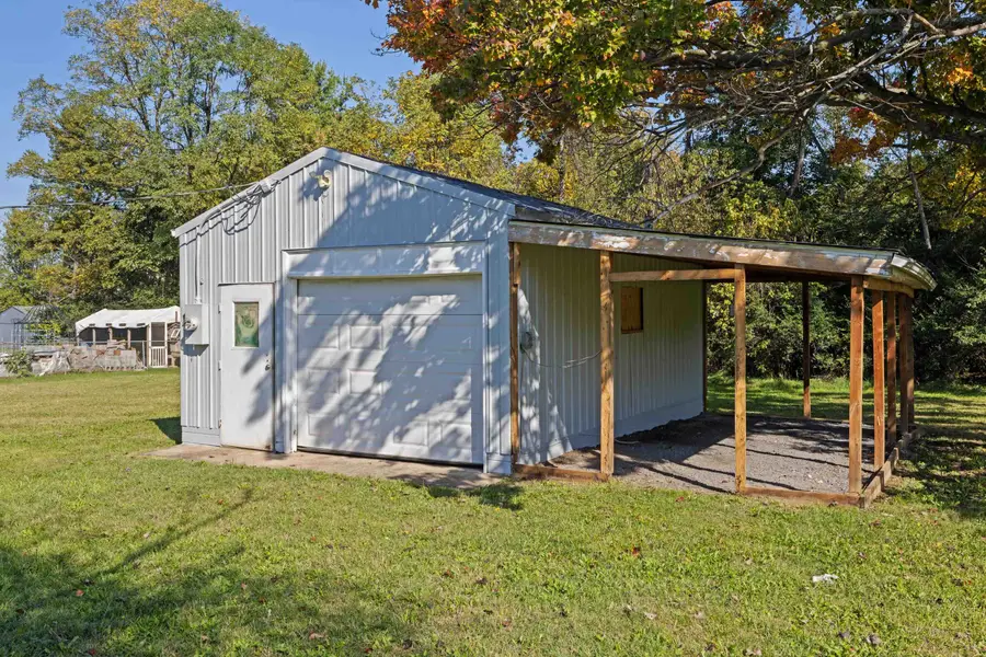 68 Beagle Gap Run, Waynesboro, VA 22980 - #2