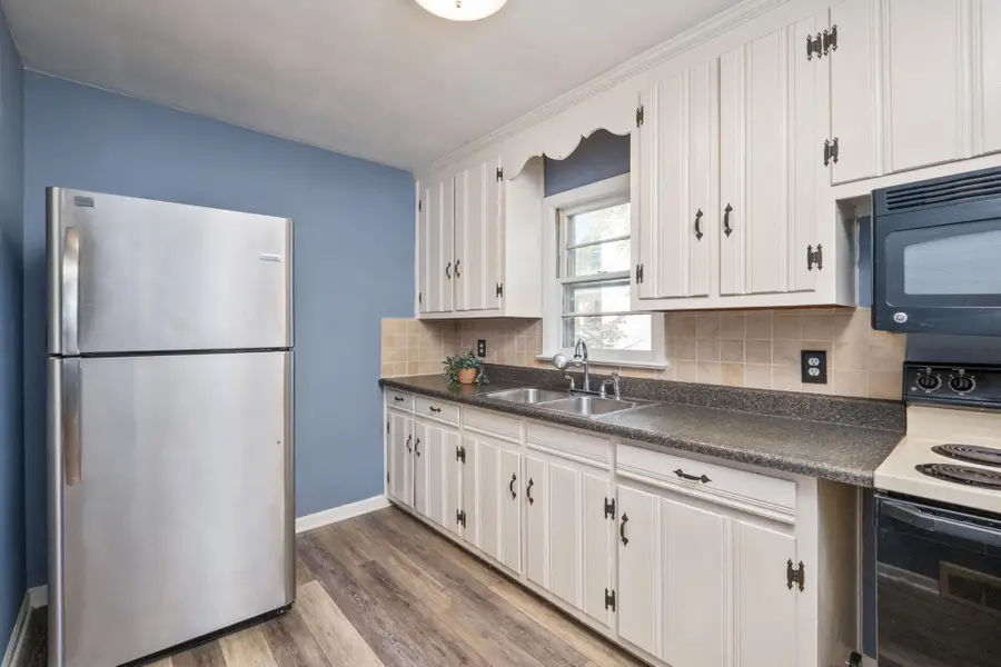 715 Bridge Ave, Waynesboro, VA 22980 - #3