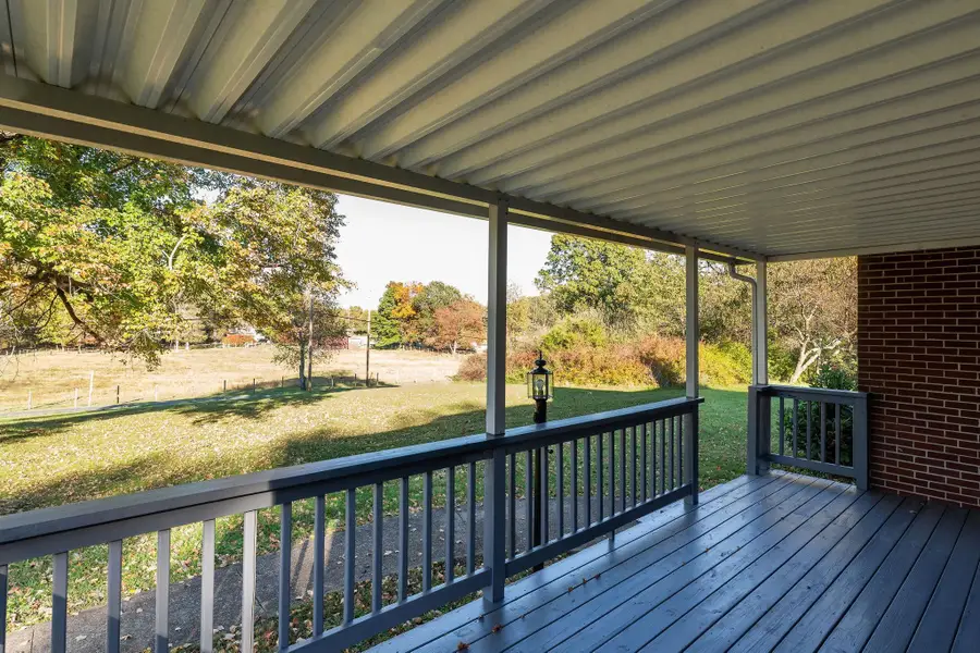 365 Lofton Rd, Raphine, VA 24472 - #3