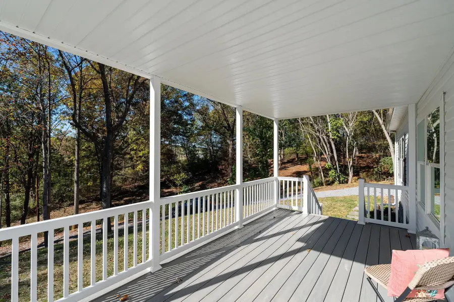 6614 N Lee Hwy, Fairfield, VA 24435 - #3