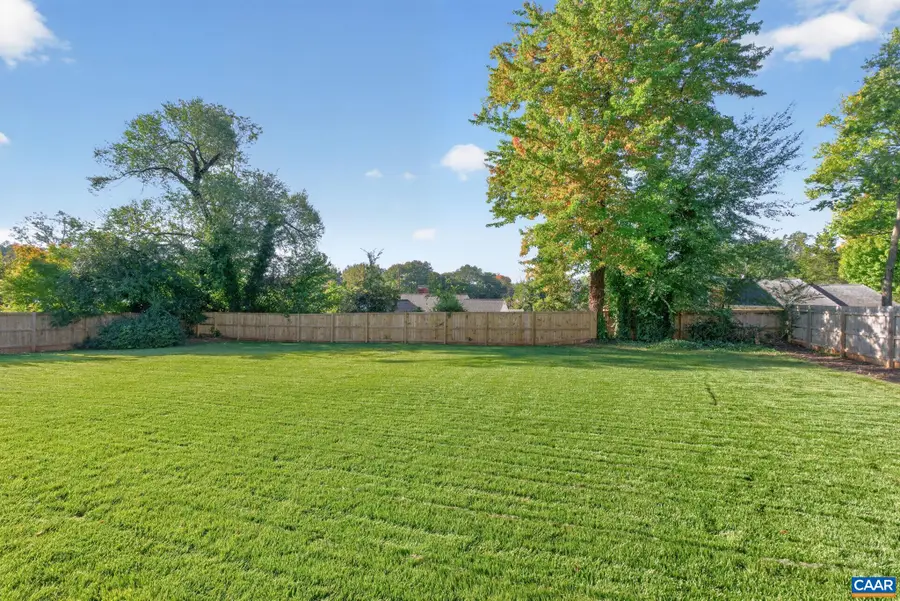 1304 Lester Dr, Charlottesville, VA 22901 - #2