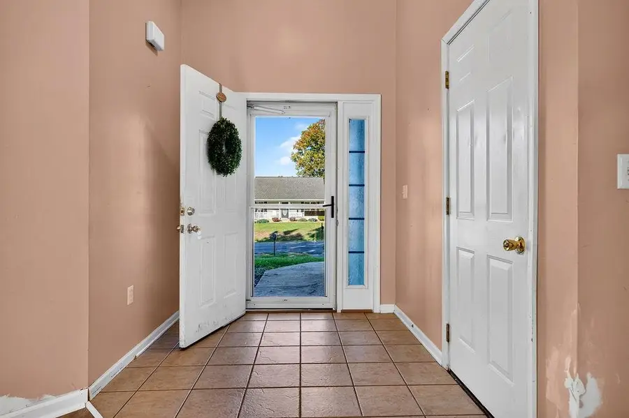 115 Northwood Dr, Waynesboro, VA 22980 - #3
