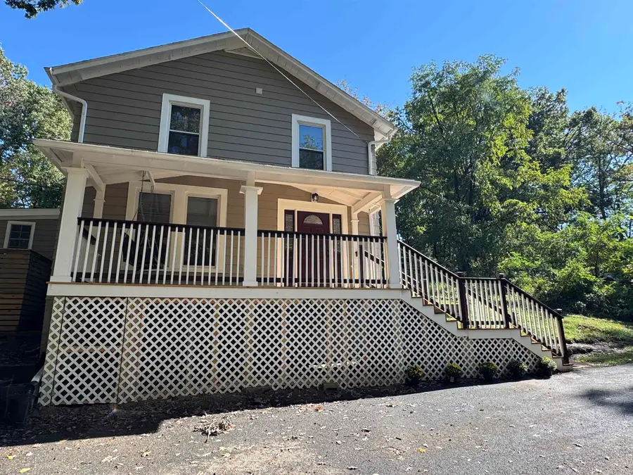40 Morris Mill Rd, Staunton, VA 24401 - #2