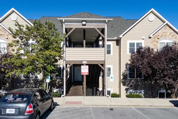 1290 Constitution Ct, Harrisonburg, VA 22802