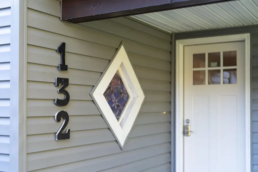 132 Brook Ct, Waynesboro, VA 22980 - #3