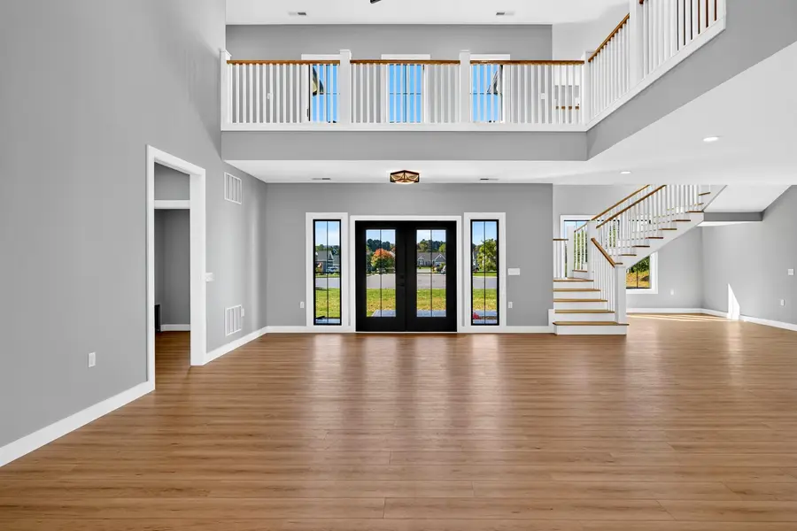 200 Gray Dr, Waynesboro, VA 22980 - #2