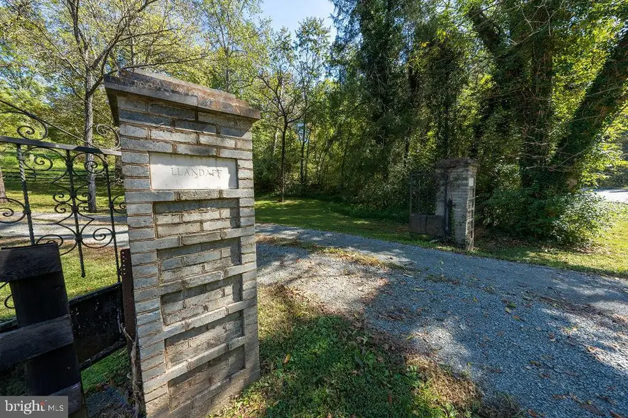 4319 Scottsville Rd, Charlottesville, VA 22902 - #3