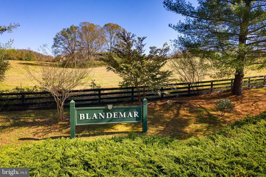 Blandemar Dr, Charlottesville, VA 22903 - Image #2