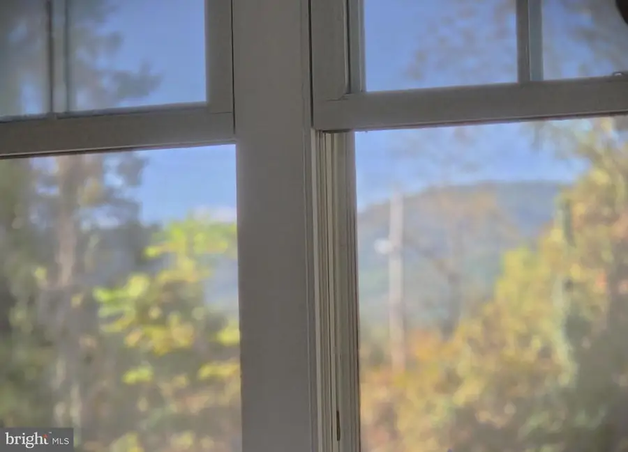 7599 Secretarys Sand Rd, Schuyler, VA 22969 - #3