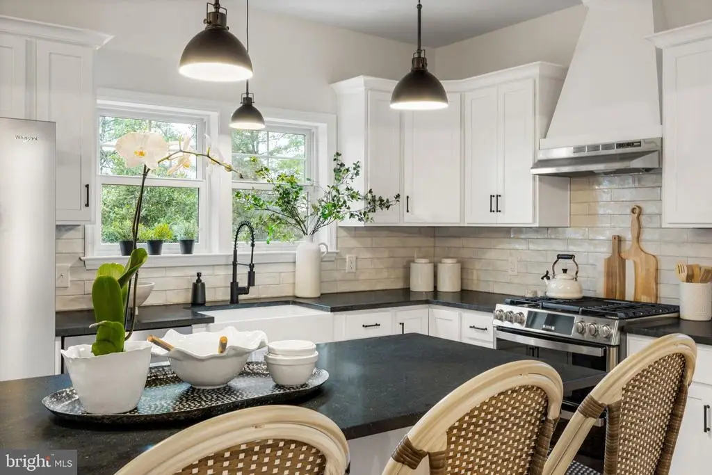 104 Haven Ct E, Charlottesville, VA 22911 - #1