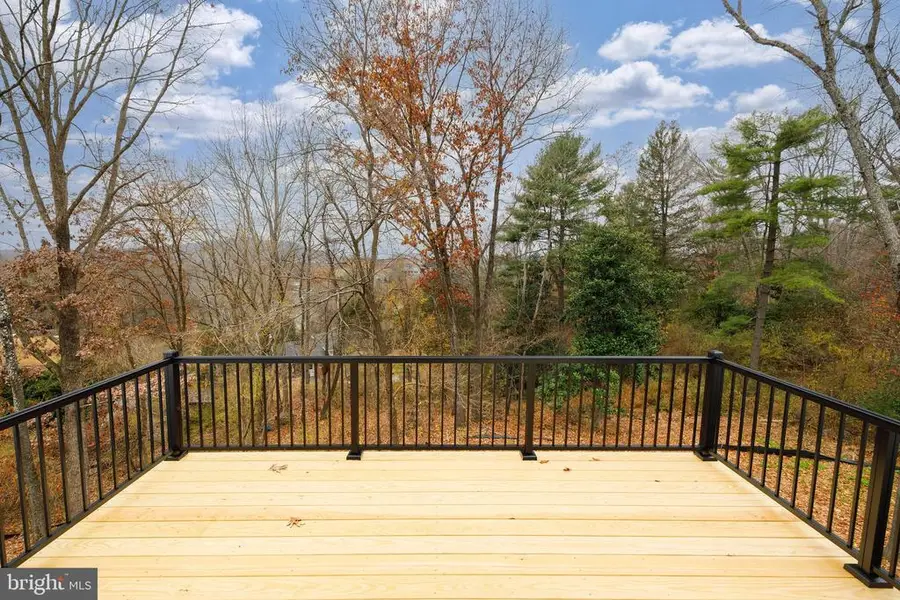 104 Haven Ct E, Charlottesville, VA 22911 - #2