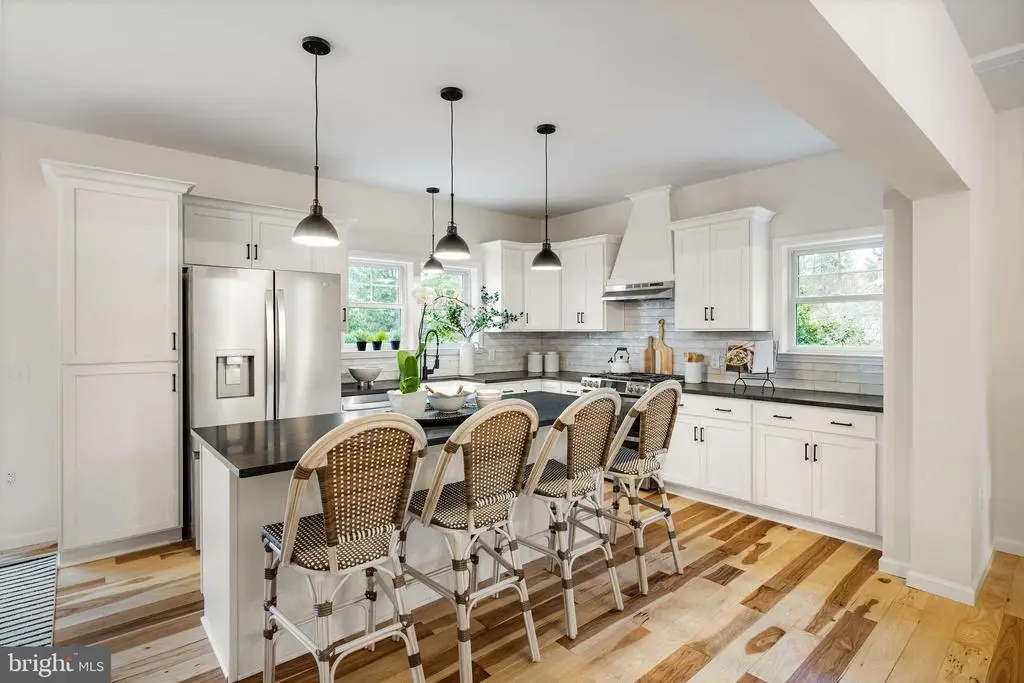 104 Haven Ct E, Charlottesville, VA 22911 - #1