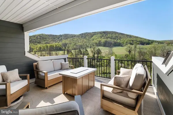 5045 Mary Jackson Ct, Charlottesville, VA 22903