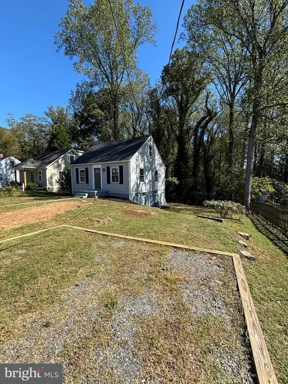 242 Monte Vista Ave, Charlottesville, VA 22903 - Image #2