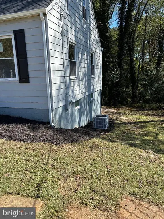 242 Monte Vista Ave, Charlottesville, VA 22903 - Image #3