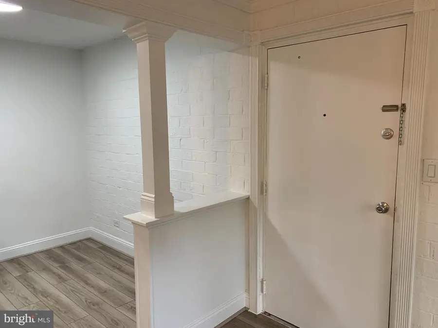 1800 Jefferson Park Ave, Charlottesville, VA 22903 - #3